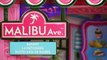 Barbie Life in the Dreamhouse Malibu Ave Bakery Playset Opening Barbie Toys Skipper Shopkins-Uzk