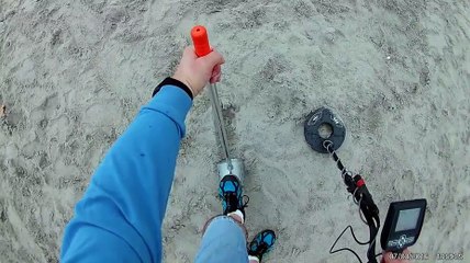 Boss Detector Public Beta