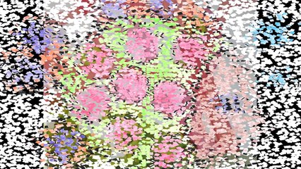 la maman des poissons