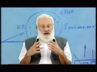 Почему мы не альтруисты