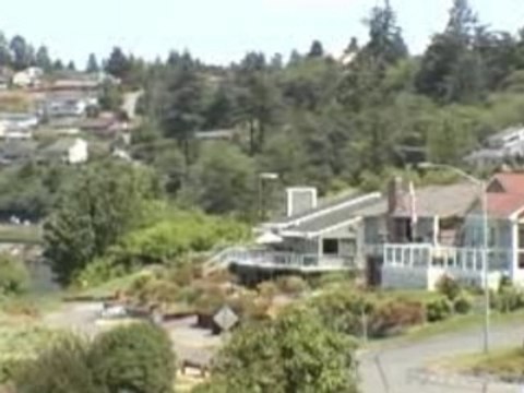 ForRent.com-Harbor Oaks Apartments for Rent in ...