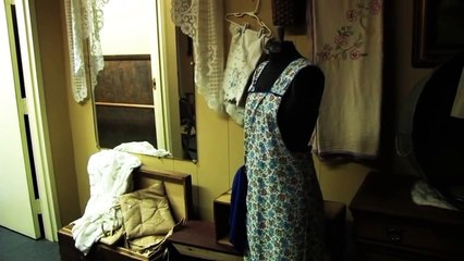 Paranormal Quest® Hometown Legends || Moundsville, WV