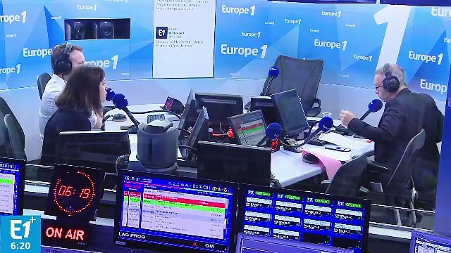 L'attentat de Manchester à la Une des éditions numériques des quotidiens britanniques