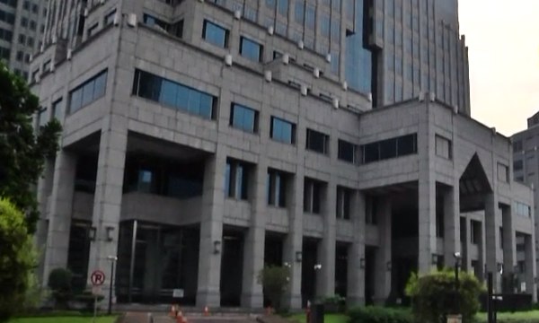 Naik Peringkat, BI Berharap Investor Asing Bisa ke Indonesia