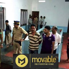 ഇനി പെറ്റിക്കേസില്ല.... #News60  Subscribe to Anweshanam today: https://goo.gl/WKuN8s  Please Like our Page  https:/