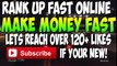 GTA 5 Online - Make Money Online Easily - Double Money Payouts, Triple RP - (GTA 5 High Life Update)