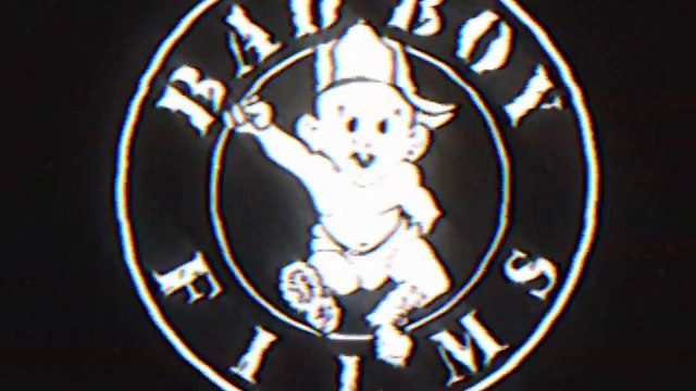 Live Nation Productions’ Can’t Stop Won’t Stop A Bad Boy Story