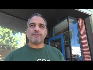 keith thurman vs shawn porter ricky funez picks winner EsNews Boxing