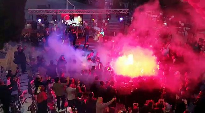 Dahi Organizasyon Mezuniyet organizasyon - dahiorganizasyon.com/