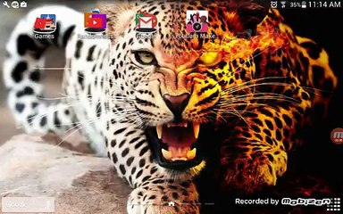 GIVING MYSELF A MAKEOVER!!!!