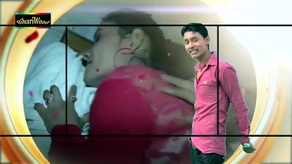 HD सुते में थोक देब - Bhojpuri Hot Songs New 2017 - New Songs 2017