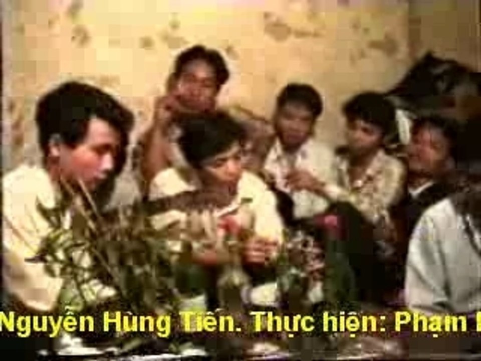34x3-1993-phan1
