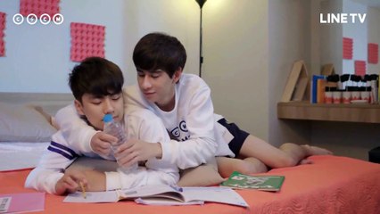 [Vietsub] Make it right 2 Ep 3