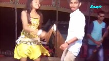 Laga ke fair lovely 2017 hot bhojpuri arkesta dance