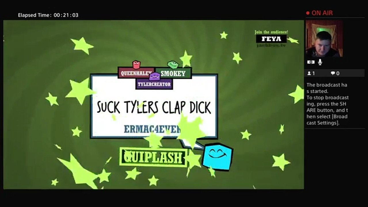Jackbox party join (21)