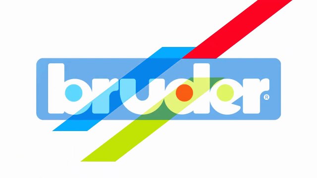 Fendt 1050 Vario mit Mechaniker 04041 Bruder Spielwaren-RA4mH