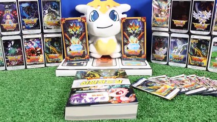 [드래곤빌리지] 신제품 드빌카드 12탄 바람의 인도자 아스티  개봉 및 다이아 아이템 카드 공개  Dragon village  mobile game-Egg