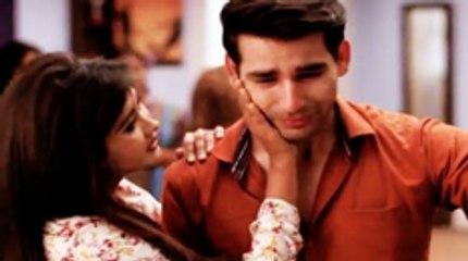 Yeh Rishta Kya Kehlata Hai Goenka Family Apologize To Naksh 23rd May 2017