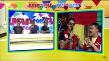 Eat Bulaga May 23 2017 Part 8 - eatbulagalive.com