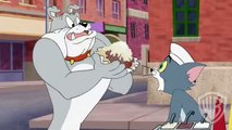 Tom and Jerry - Tales S1 Musical Genius