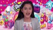 Shopkins Tag Challenge!  Shopkins Season 5   Shopkins DIY! CookieSwirlC-2k4Q0d