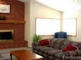 ForRent.com-Forest Grove Apartments for Rent in Gig ...