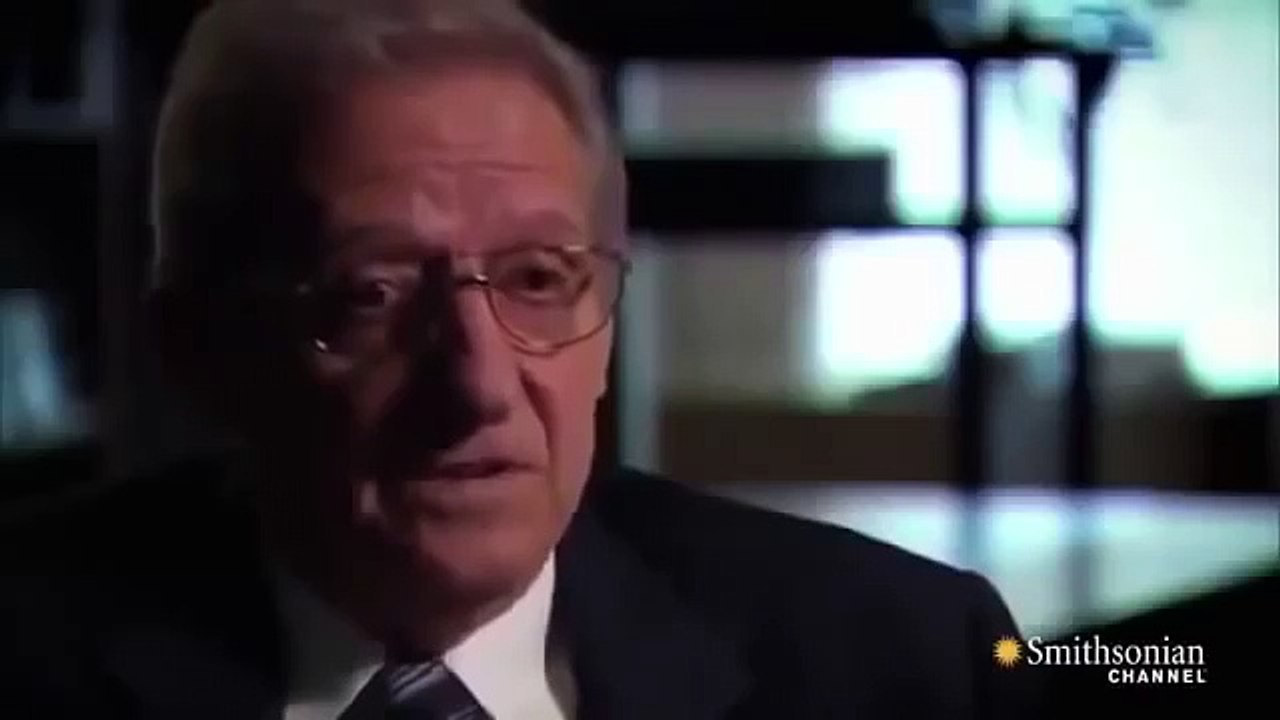 Crime Documentary - Where "Silence of the lambs" got the inspiration from