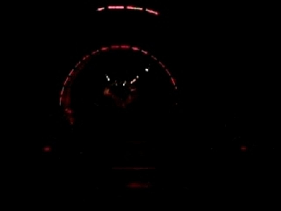 Space Mountain Mission 2 - Complet