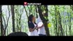 Bari Lai - New Nepali Movie Love Sasha Song 2016 Feat Karma & Keki