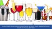 Alcoholic Drinks Market Analysis, Market Size, Share, Trends, Application Analysis, Growth and Forecast, 2017 To 2022