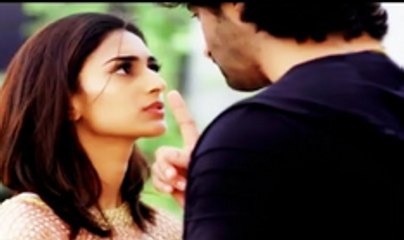 Kuch Rang Pyar Ke Aise Bhi Dev Shares His Feelings To Sona 23rd May 2017