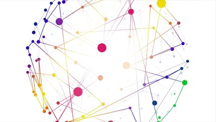 Product Information Management Software - Riversand