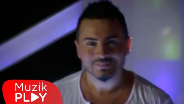 Rober Hatemo - Yan Bahçe (Remix)