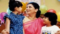 Kuch Rang Pyar Ke Aise Bhi Ishwari & Dev To Welcome Sona In Dixit House 23rd May 2017t