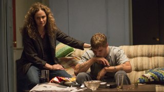Watch The Leftovers - Season 3 - Episode 7 (Online Streaming)