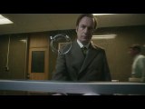 Watch [S03E07] Better Call Saul Season 3 Episode 7 ''Watch online'' - EnglisH Subtitle