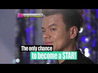 [KPOP STAR Season 2 Accepting Applications Now!]
