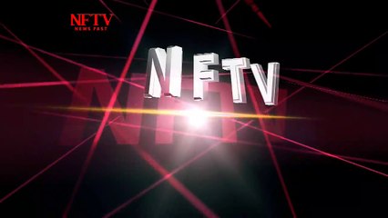 #Manchester #Blast real time video caught on camera