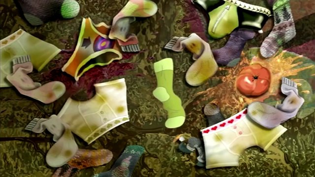 Thumbnail