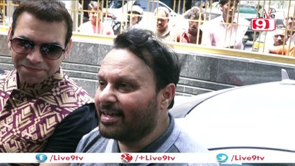 Gadar Is Better Than Baahubali | Anil Sharma