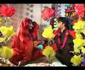 Funny Sriki