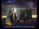 #ممكن | لميس الحديدي : الإخوان تصرفوا في نيويورك كالفئران