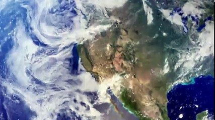 The Big Bang Theory - saison 10 - épisode 24 Teaser VO