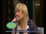 #صاحبة_السعادة  | العائدون .. سيمون تغني 