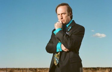 [AMC] Better Call Saul S3E7 ~ (Watch Online) "Expenses" Online Free