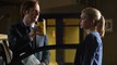 Better Call Saul (3x7) Season 3 Episode 7 [Expenses] HQ