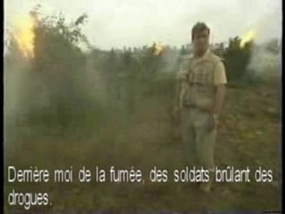 Marijuana_reporter2