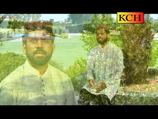 Mera Payyamber Azeem tar hay  Kamal E Khilaaq Zaat Uski Jamal E Hasti Zaat Uski Beautiful Naat Shreef Full HD