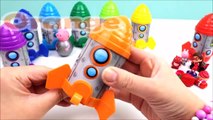 Baby Learn Colow Rocket Toys, Paw Patrol, Peppa Pig, PJ Masks