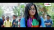 Rashmika Mandanna Latest News  | Filmibeat Kannada